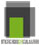 logo Mercado da Cultura