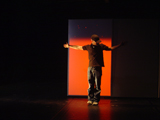 imagem 10
