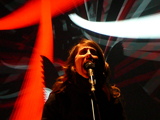 imagem 11