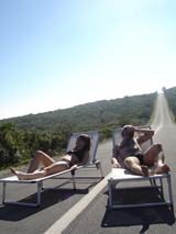 imagem 2