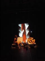 imagem 4