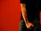 imagem 8