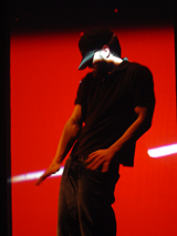 imagem 9