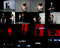 video Still 001
