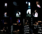 video Still 002