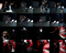 video Still 004
