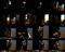 video Still 005