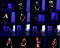 video Still 006